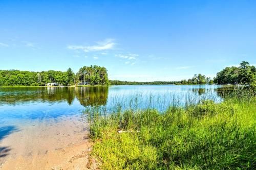 Outdoor Pictures 22