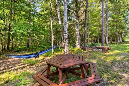 Outdoor Pictures 23