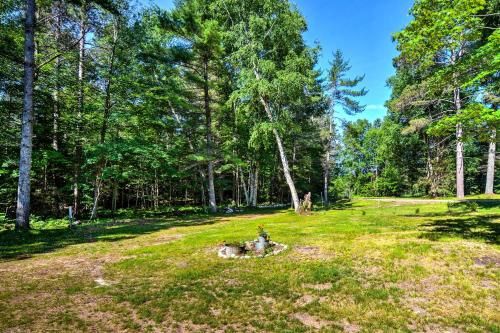 Outdoor Pictures 24