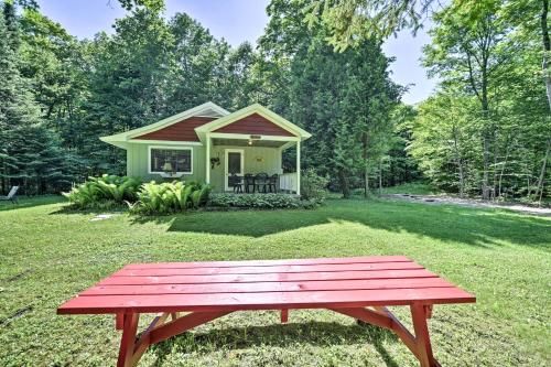 Outdoor Pictures 22