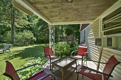 Outdoor Pictures 22