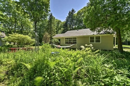 Outdoor Pictures 24
