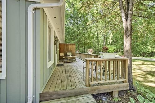 Outdoor Pictures 22