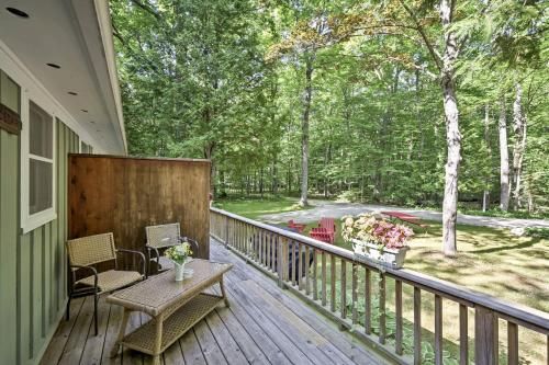 Outdoor Pictures 23