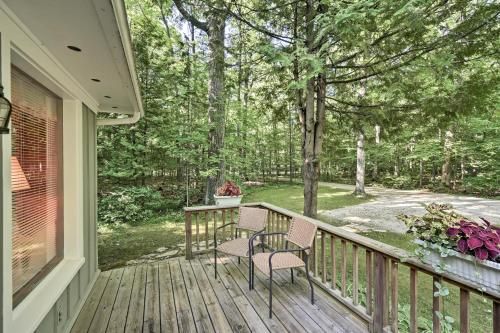 Outdoor Pictures 20