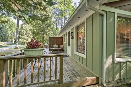 Outdoor Pictures 22