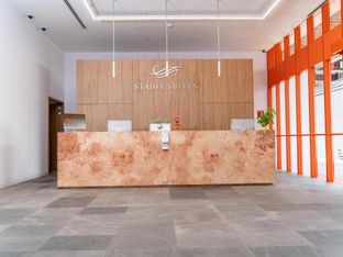Hotel Image 6