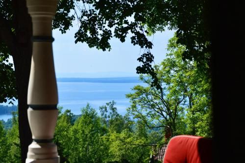 Outdoor Pictures 1