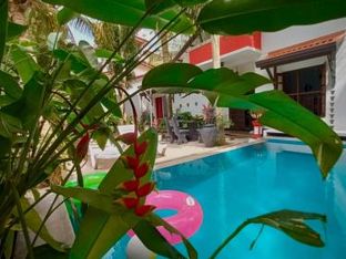Hotel Image 4