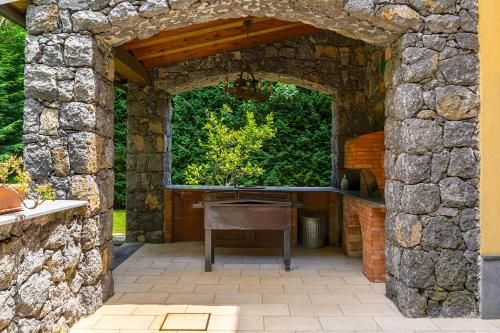 Outdoor Pictures 9
