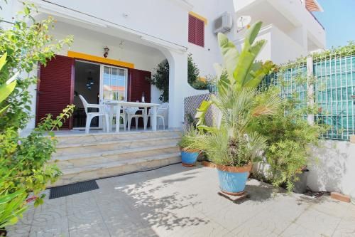 Prestige for Home - Apartamento Dunamar - Praia Alagoa - Altura