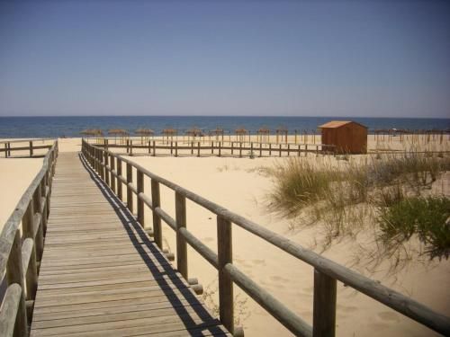 Prestige for Home - Apartamento Dunamar - Praia Alagoa - Altura
