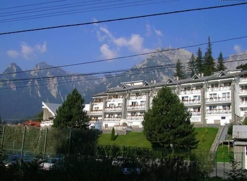 Outdoor Pictures 1