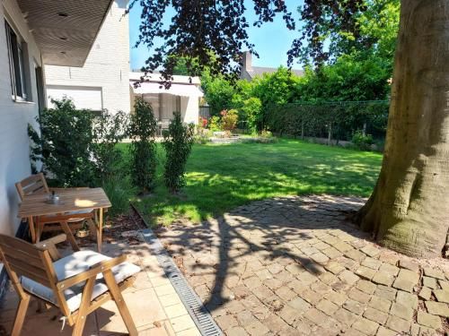 Outdoor Pictures 6