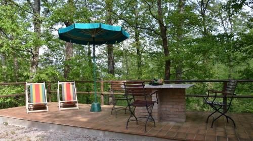 Outdoor Pictures 1
