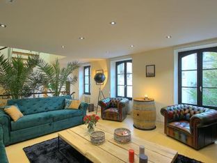 Hotel Image 6