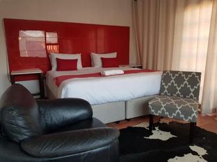 Hotel Image 6