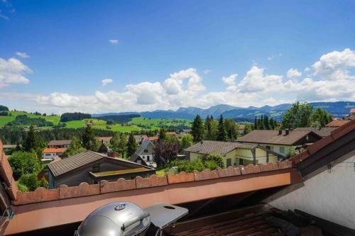 Outdoor Pictures 15
