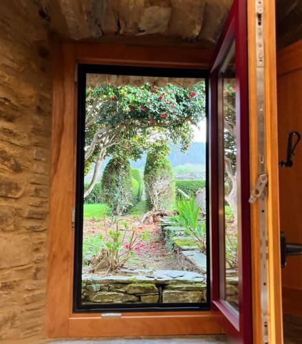Araucaria House