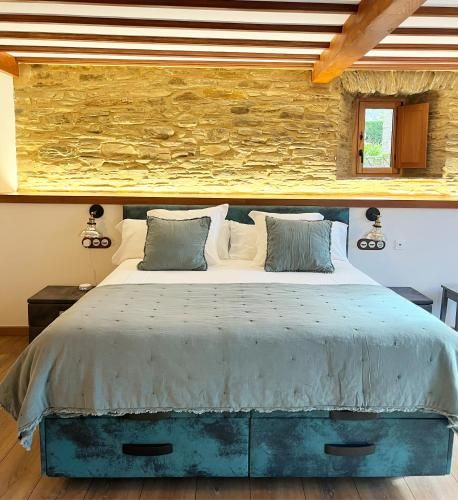 Araucaria House
