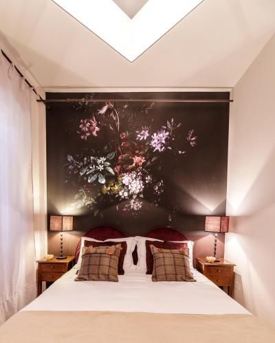 Boutique Hotel Aurora