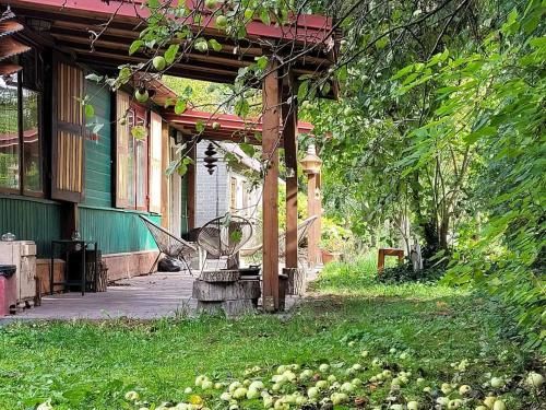 Outdoor Pictures 22