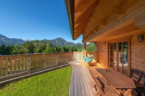 Outdoor Pictures 9