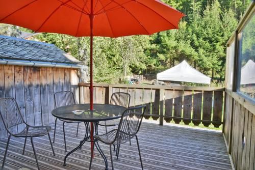 Outdoor Pictures 23
