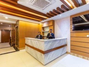 Hotel Image 6