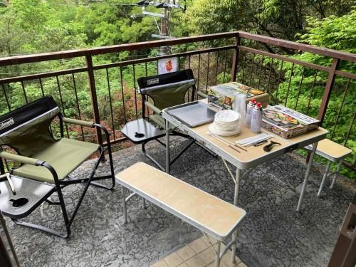 Outdoor Pictures 7