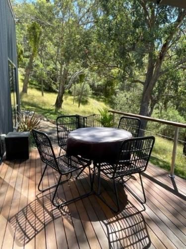 Outdoor Pictures 9