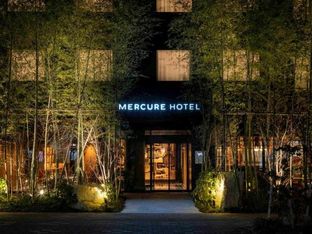 Hotel Image 1