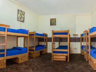 Hotel Image 6