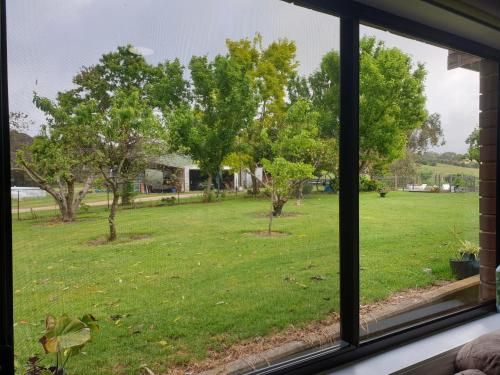 Outdoor Pictures 4