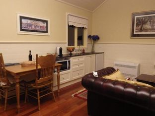 Hotel Image 5