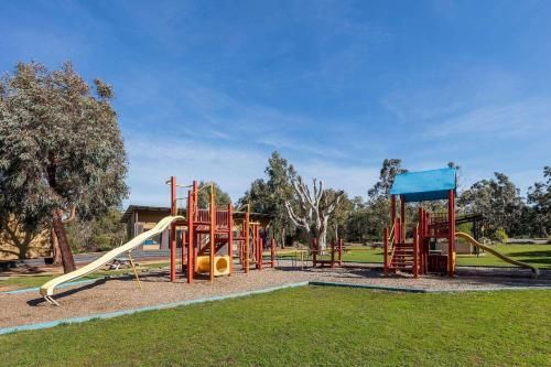 Outdoor Pictures 24