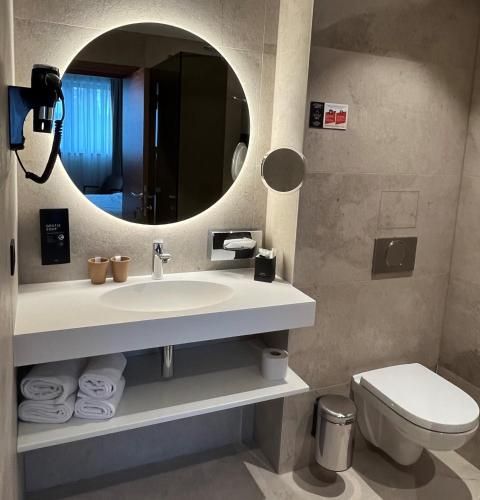 Hotel Le 830 Namur