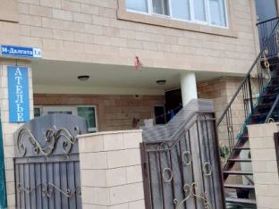 Hotel Image 6