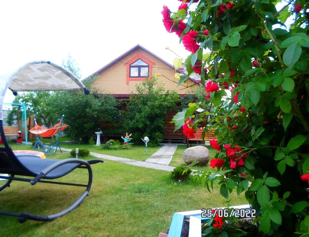 Outdoor Pictures 1