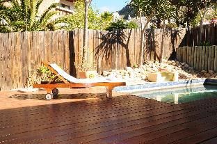 Outdoor Pictures 9