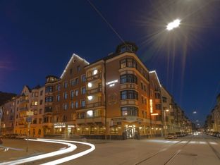 Hotel Image 6