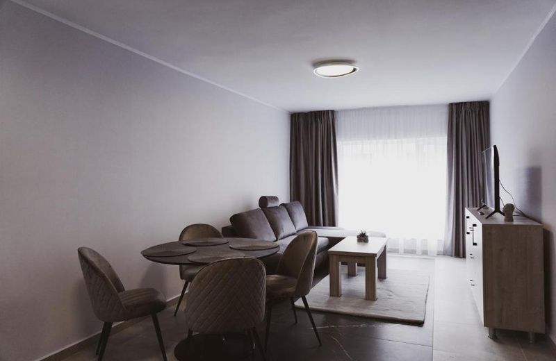 Hotel Epic Centrum