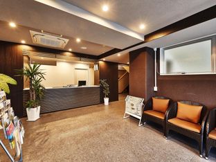 Hotel Image 2