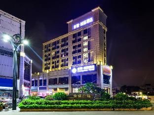Hotel Image 4