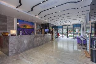 Hotel Image 6