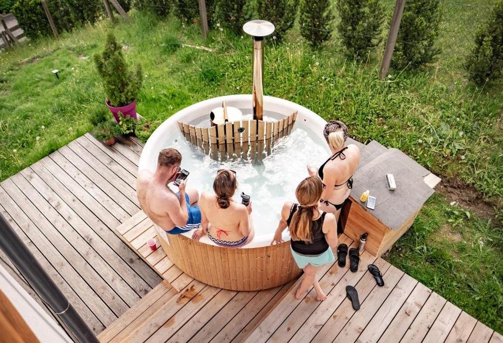 Outdoor Pictures 7