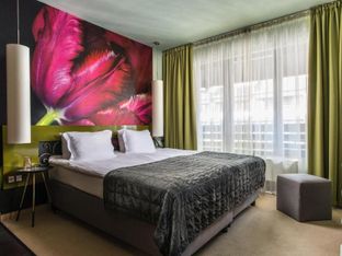 Hotel Image 1