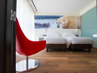 Hotel Image 4