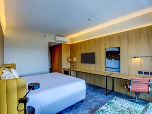 Hotel Image 1