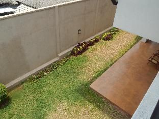 Outdoor Pictures 6